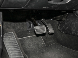 2018260TURBO Ӣ V п؅^