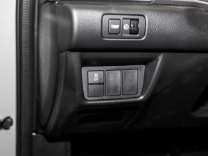 2018260TURBO Ӣ V п؅^