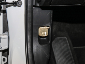 2018260TURBO Ӣ V п؅^