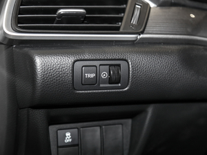 2018260TURBO Ӣ V п؅^