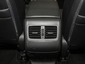 2018260TURBO Ӣ V п؅^