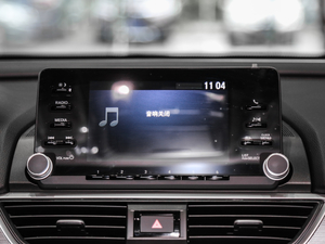 2018260TURBO Ӣ V п_@ʾ