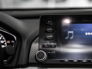 2018260TURBO Ӣ V п؅^