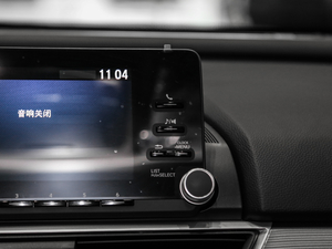 2018260TURBO Ӣ V п؅^