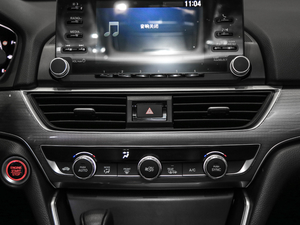 2018260TURBO Ӣ V {L