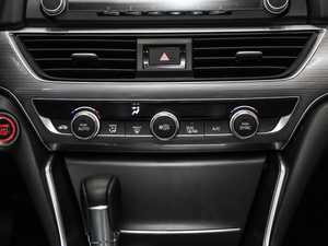 2018260TURBO Ӣ V {{