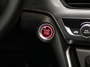 2018260TURBO Ӣ V п؅^