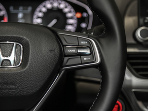 2018260TURBO Ӣ V п؅^