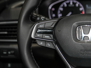 2018260TURBO Ӣ V п؅^