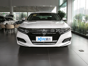 2018260TURBO Ӣ VI ǰ