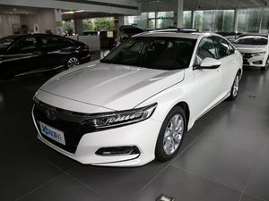 2018260TURBO Ӣ VI ǰ45