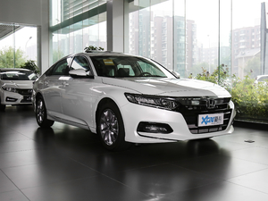 2018260TURBO Ӣ VI w^