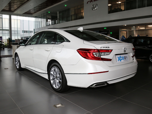 2018260TURBO Ӣ VI 45