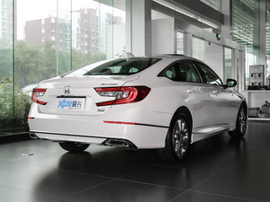 2018260TURBO Ӣ VI w^