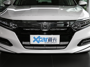 2018260TURBO Ӣ VI оW