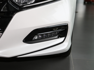 2018260TURBO Ӣ VI ǰF