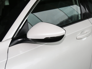 2018260TURBO Ӣ VI (x)(ji)^