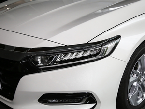 2018260TURBO Ӣ VI (x)(ji)^