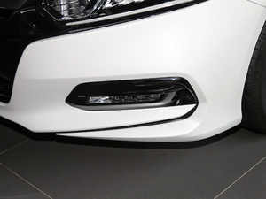 2018260TURBO Ӣ VI (x)(ji)^