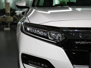 2018260TURBO Ӣ VI (x)(ji)^