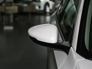 2018260TURBO Ӣ VI (x)(ji)^