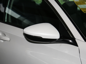 2018260TURBO Ӣ VI ^