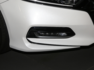 2018260TURBO Ӣ VI ^