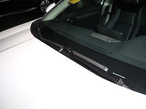 2018260TURBO Ӣ VI ˢ