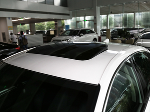 2018260TURBO Ӣ VI ܇