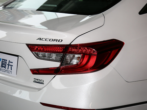 2018260TURBO Ӣ VI ^