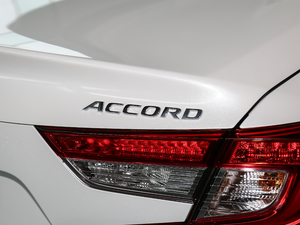 2018260TURBO Ӣ VI ^