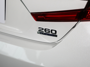 2018260TURBO Ӣ VI ^