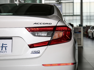 2018260TURBO Ӣ VI β