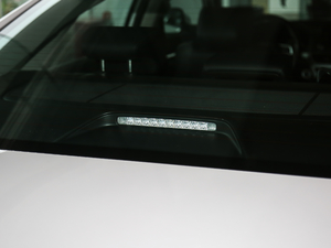 2018260TURBO Ӣ VI ^