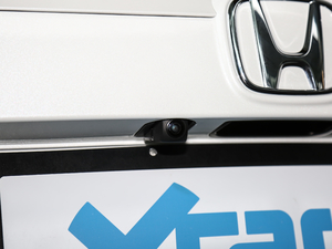 2018260TURBO Ӣ VI ^