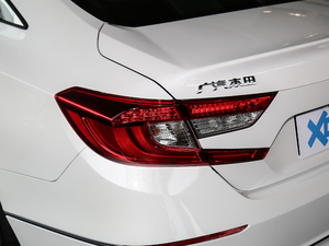 2018260TURBO Ӣ VI ^