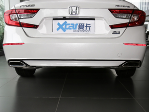 2018260TURBO Ӣ VI Ś