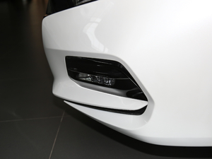 2018260TURBO Ӣ VI ^