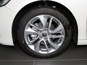 2018260TURBO Ӣ VI ݆Ȧ