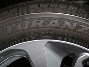 2018260TURBO Ӣ VI ݆̥ߴ