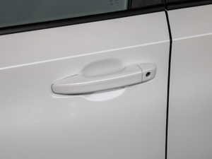 2018260TURBO Ӣ VI {T