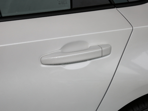 2018260TURBO Ӣ VI ^