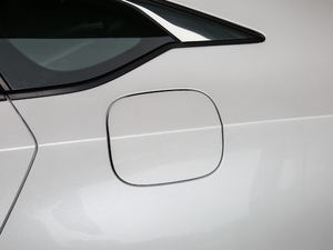 2018260TURBO Ӣ VI ^