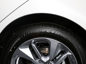 2018260TURBO Ӣ VI ݆̥Ʒ