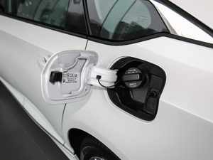 2018260TURBO Ӣ VI w