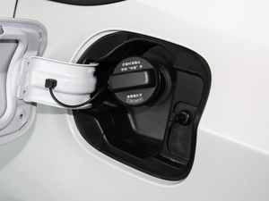 2018260TURBO Ӣ VI ^