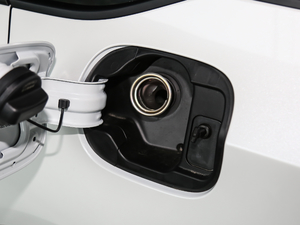 2018260TURBO Ӣ VI ^