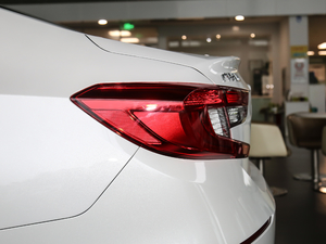 2018260TURBO Ӣ VI ^