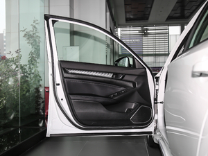 2018260TURBO Ӣ (gu)VI {λ܇(ch)T(mn)