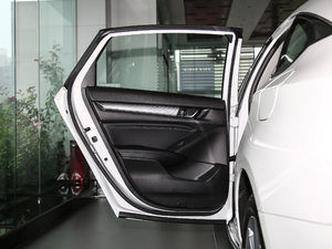 2018260TURBO Ӣ (gu)VI ܇(ch)T(mn)